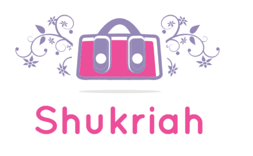 Shukriah